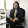 Swati Nitin Gupta profile picture