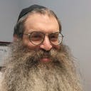 Profile picture of Yehoshua Levine