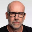 Profile picture of Scott Galloway
