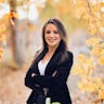 Sandra Carreon - Global MBA profile picture