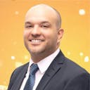 Profile picture of Roberto Lara, MBA