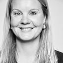 Profile picture of Katrine Rasmussen