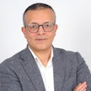 Profile picture of Karim Abdelmoumni