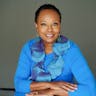 Betty Hines, W.E.W. Founder and CEO (she/her) Platinum III Chair Women Presidents Organization profile picture