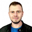 Profile picture of Emil Nisanov