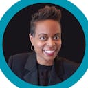 Profile picture of Kiesha King-Brown, MBA