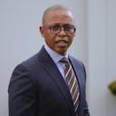 Profile picture of Thulani Sibeko CM (SA)