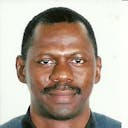 Profile picture of Tokunbo Osinubi, PhD, MBA, MSM