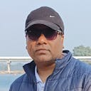 Profile picture of D. Sagar Gupta
