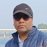 D. Sagar Gupta profile picture