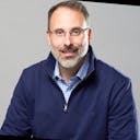 Profile picture of Kurt Stein, IT Digital Transformation Expert