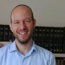 Profile picture of Yair Haendler, PhD