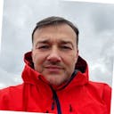 Profile picture of Krzysztof P. Pawlak, ACIM