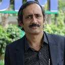 Profile picture of Dr. Satyanarayana Rentala 