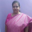 Profile picture of Ayswarya Ramachandran