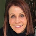 Profile picture of Patricia Leonard