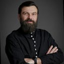 Profile picture of Krunoslav Gašpert