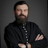 Krunoslav Gašpert profile picture