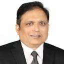 Profile picture of CPA CA Anand Soni ,