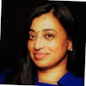 Divya Sundaram  (She/Her/Hers) profile picture