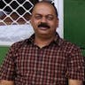 Ramesh Venkataraman profile picture