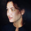 Profile picture of Tanya Todorova