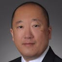 Profile picture of Bruce Chao, MBA