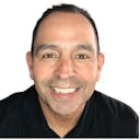 Profile picture of Dan Dominguez, MBA
