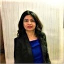 Profile picture of Reshma Pai Korde