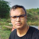 Profile picture of Rupam Das