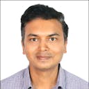 Profile picture of Varun Rajasekaran