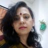 Sukhvinder Multani profile picture