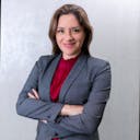Profile picture of Carla Cabrera Evangelista