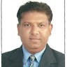 Rajeev Jain (rajeevjsre@rediffmail.com) profile picture