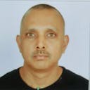 Profile picture of Sastri Yanamandra