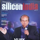 Profile picture of Vijay Parthasarathy IIMA/IITK/Best Selling Author/Mind Coach/Speaker/