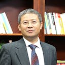 Profile picture of Ken Kuang