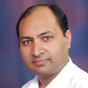 Profile picture of Sanjay Kumar