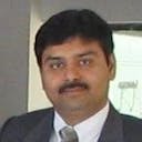 Profile picture of Jaydeep Jodhpura PMP®, CSM®, CSPO®, SAFe 5 Program Consultant