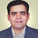 Profile picture of Gaurav Pathak