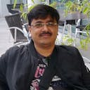 Profile picture of Chintan Upadhyay