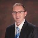Profile picture of Matt Duke, MBA