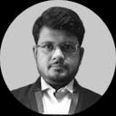 Profile picture of Amod Gupta