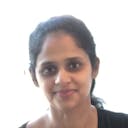 Profile picture of Sowjanya Lakshmi Vadapalli