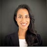 Nisha Prasad, MBA profile picture