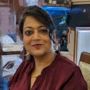 Profile picture of Asamanya Mohanty, PMP®