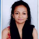 Profile picture of Chetna Prasad
