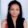 Chetna Prasad profile picture