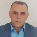 Profile picture of Ziyad Kayyali