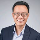 Profile picture of Roger Ng